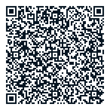 QR-код для сохранения контактов LiveIT24