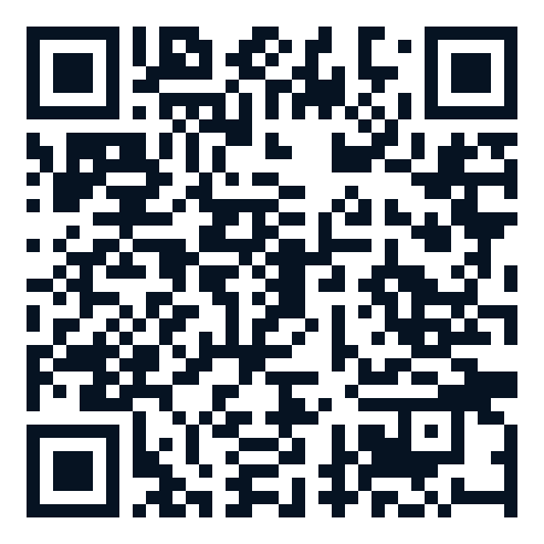 QR-код liveit24.ru